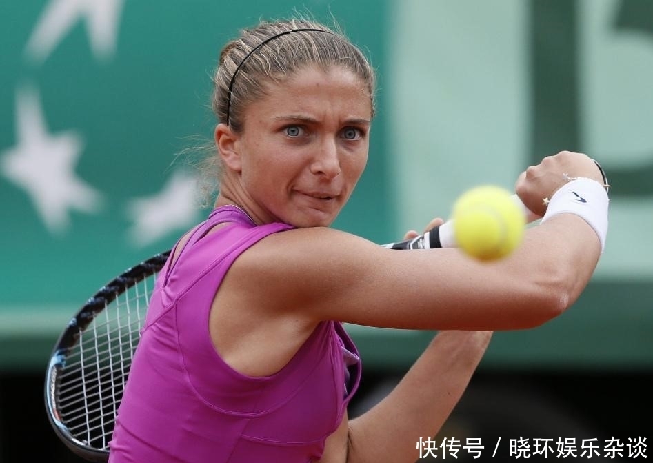 后浪之声 后浪之声