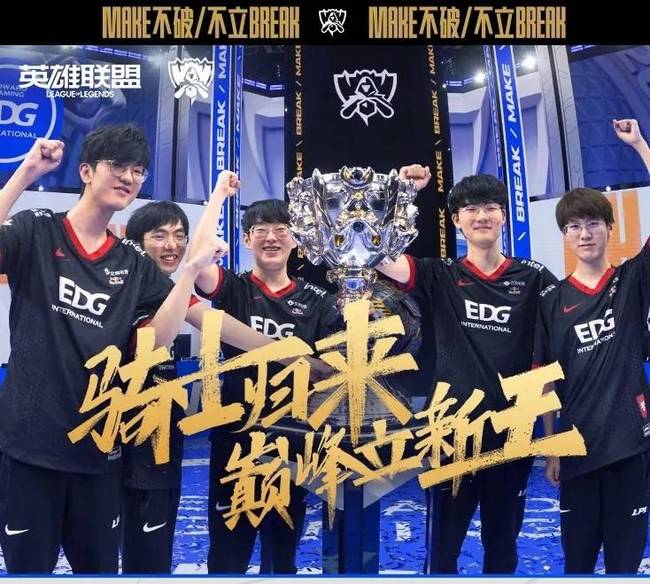 更重要的是 更重要的是