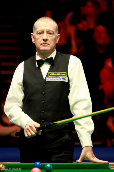 端的核心 端的核心