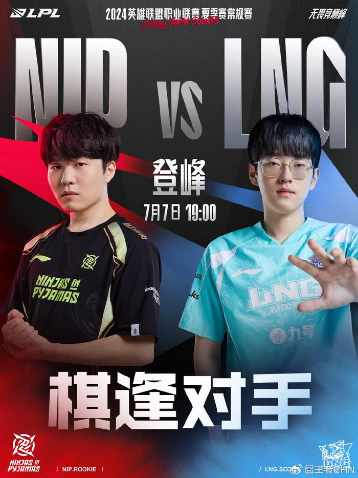 最佳治愈力 最佳治愈力