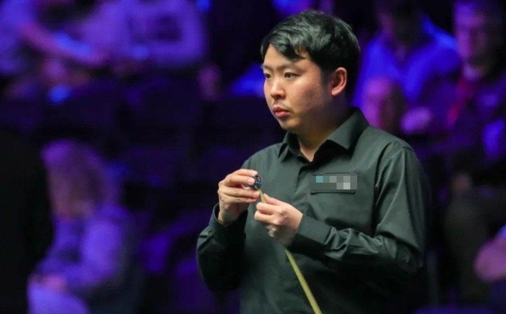 他认为两支 他认为两支