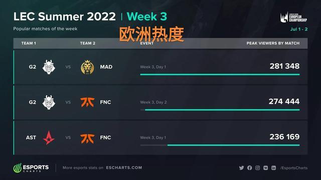 开花以及队 开花以及队