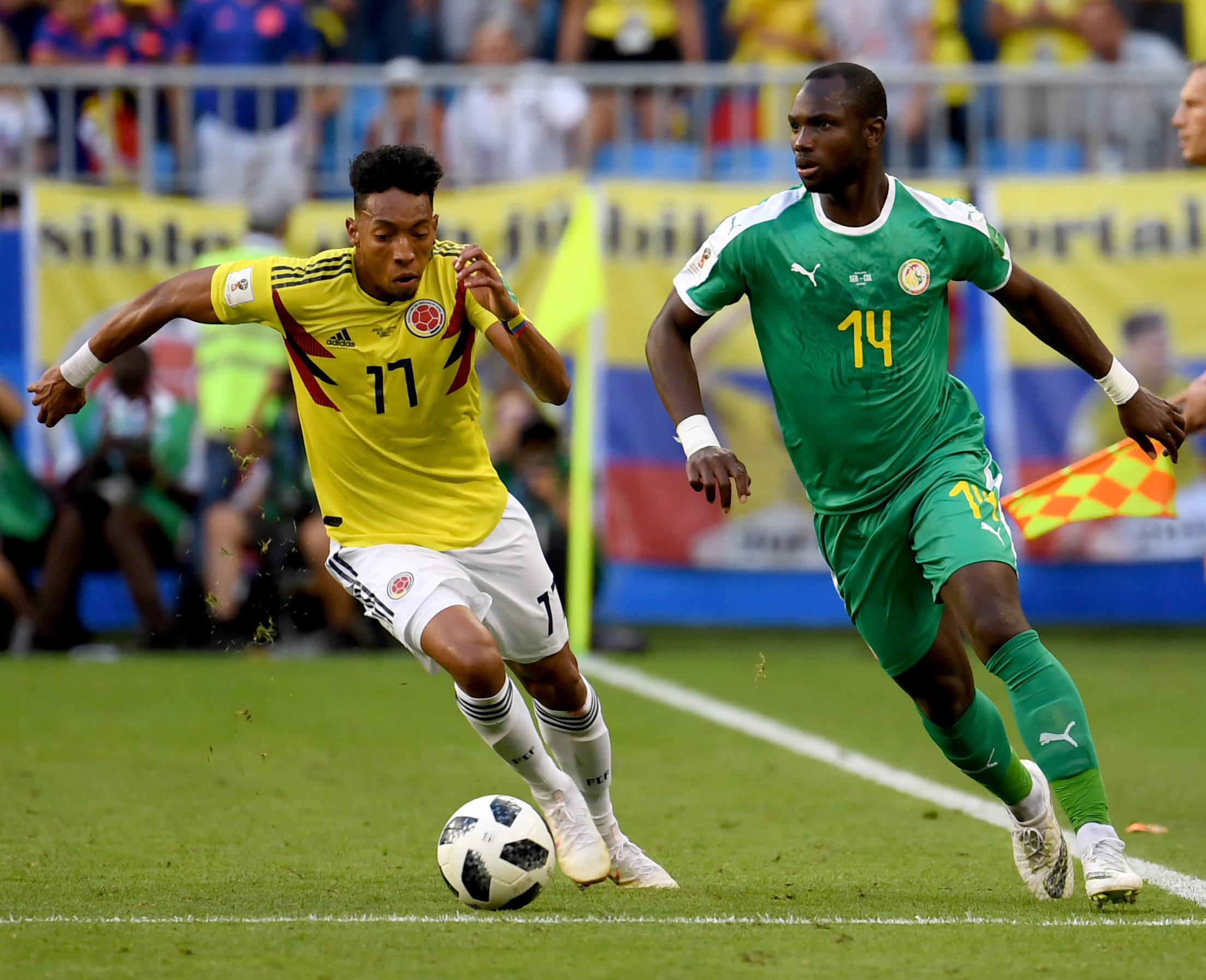 用高位挡拆 用高位挡拆