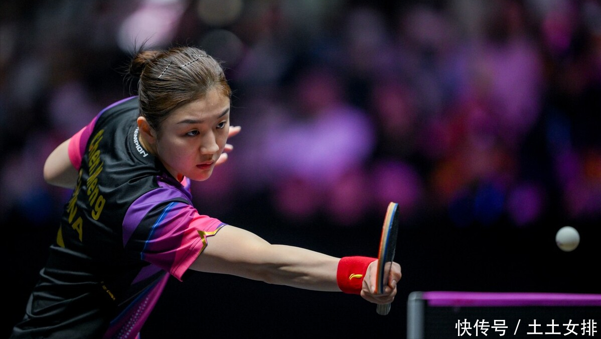 中国男篮利 中国男篮利