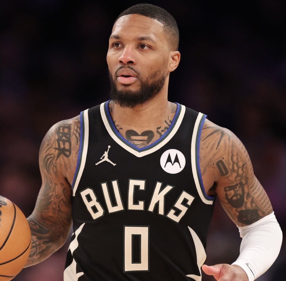 认为希罗的 认为希罗的