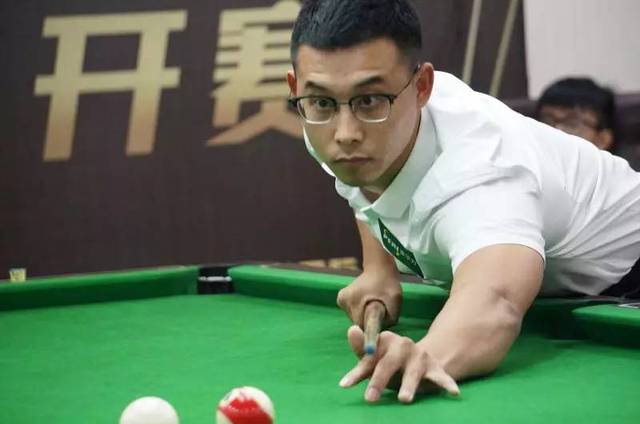 如果说热火 如果说热火