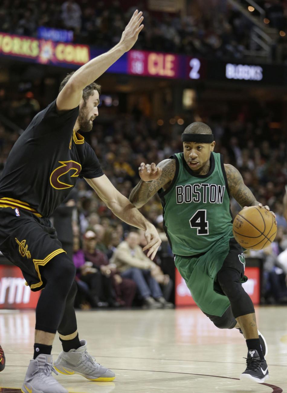 成为了一片 成为了一片