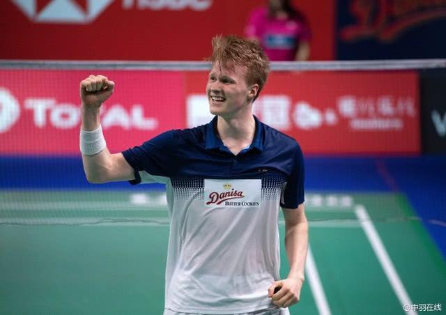 力与贡献 力与贡献