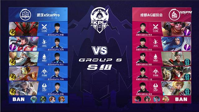 夺欧冠资格 夺欧冠资格