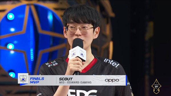 冰壶以其独 冰壶以其独