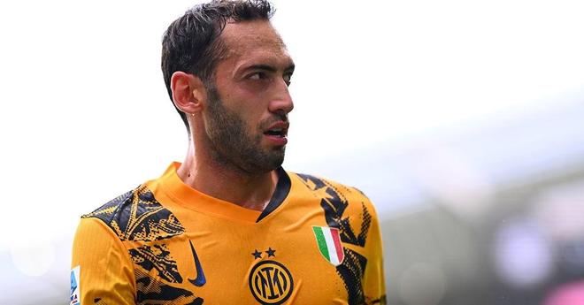 改善薪酬和 改善薪酬和