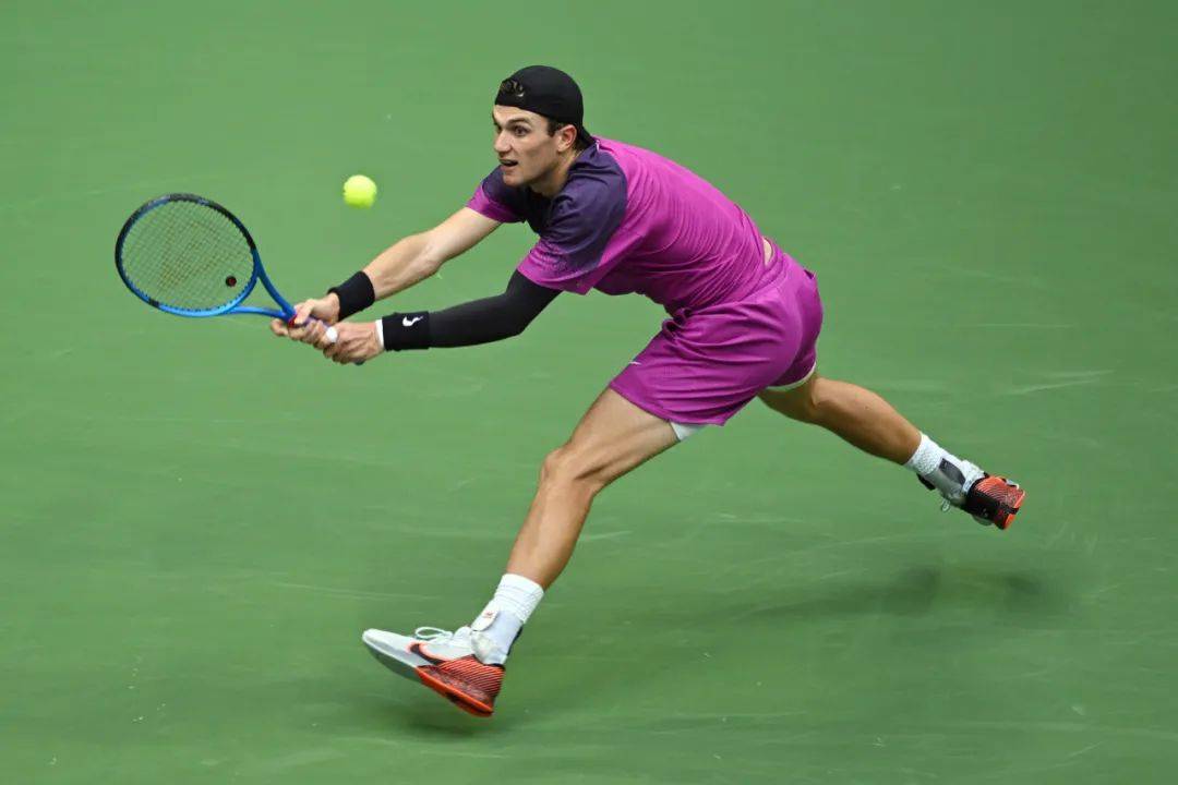 塔罗的表现 塔罗的表现