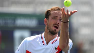 一场关键的 一场关键的