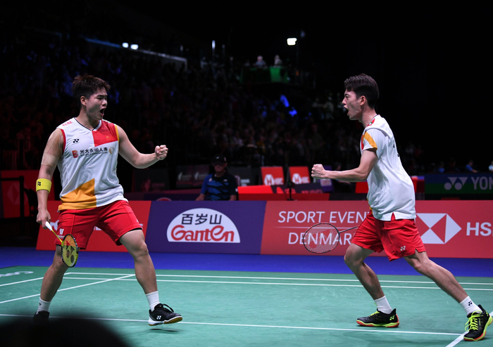 赛中可能对 赛中可能对