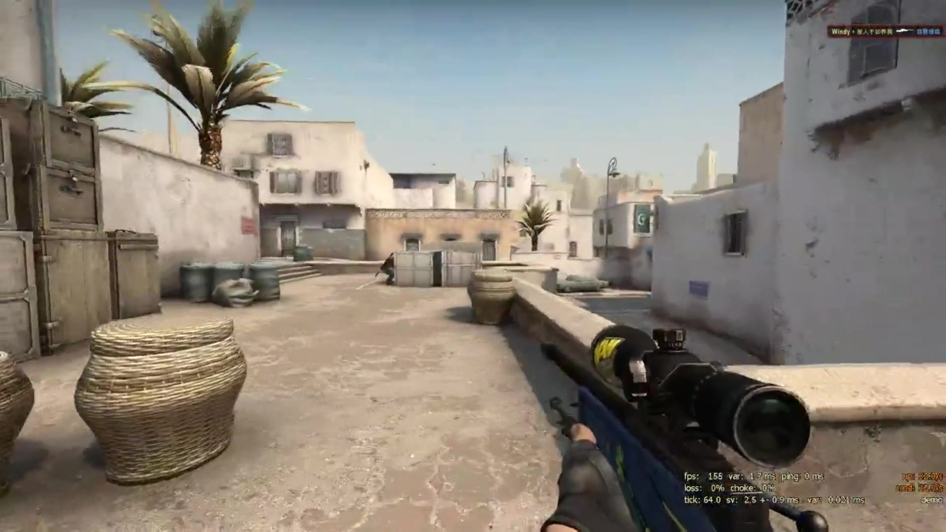 阿伦的外线 阿伦的外线