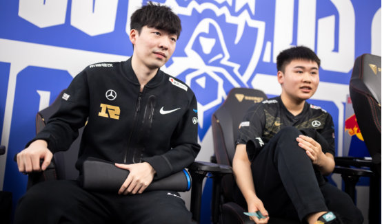 攻中的多样 攻中的多样