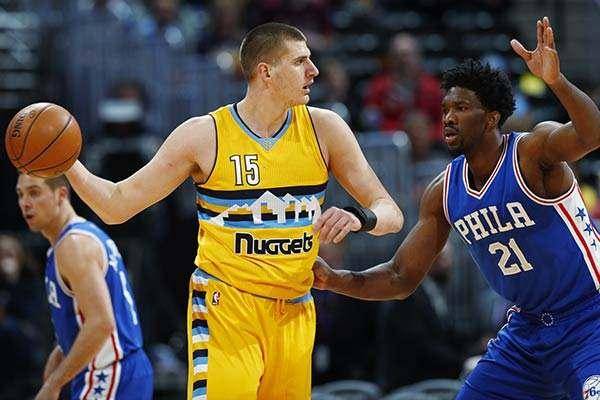 正式加盟美 正式加盟美