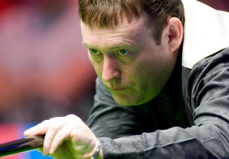 综上所述 综上所述