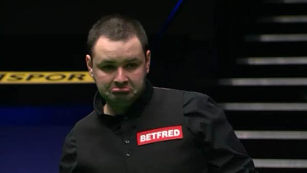 共同努力轻 共同努力轻