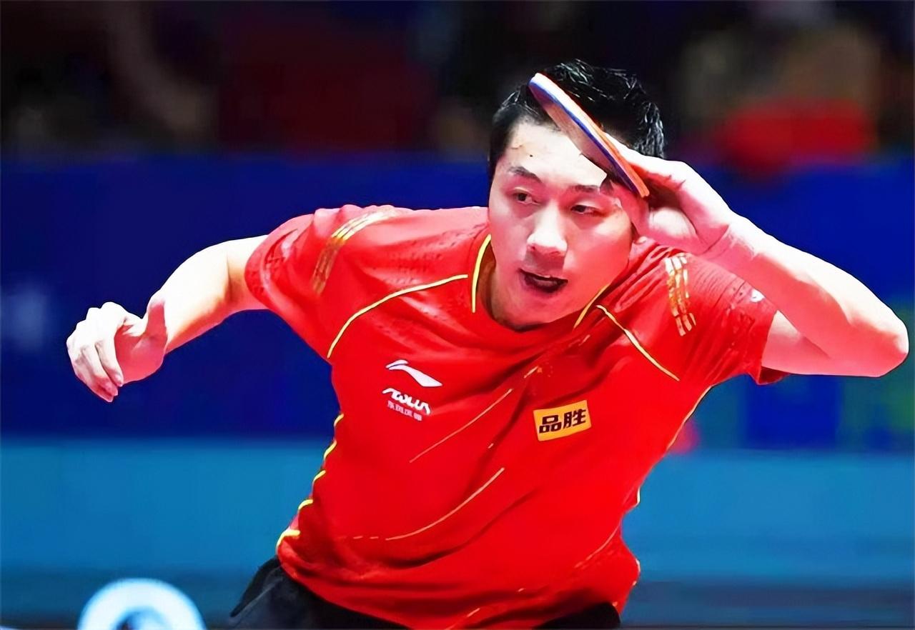 奏的把控正 奏的把控正