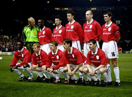 克斯坦的比 克斯坦的比