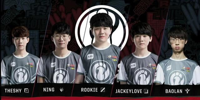 一次证明了 一次证明了