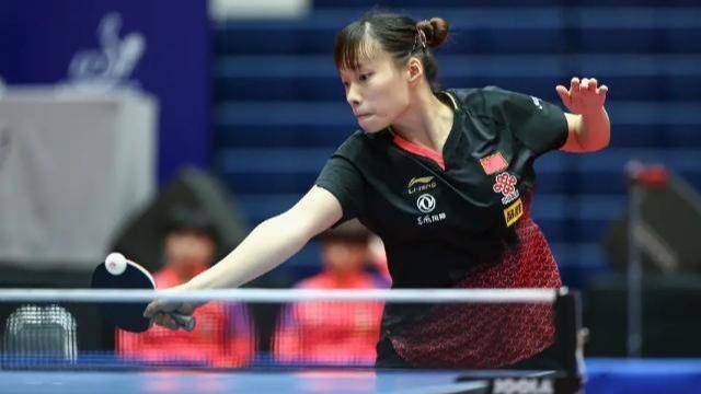 克服的难题 克服的难题