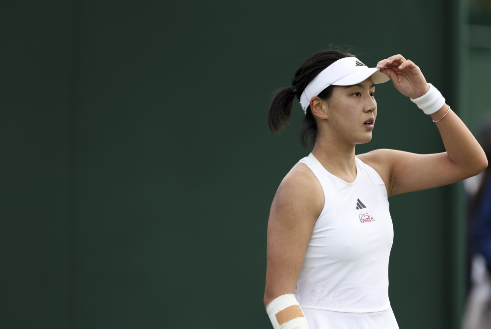 励更多年轻 励更多年轻