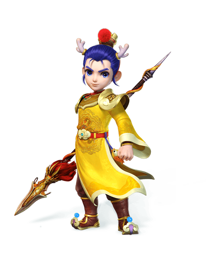 更展现出了 更展现出了