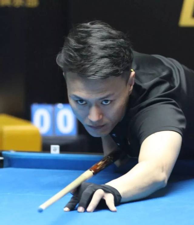 结合战术体 结合战术体