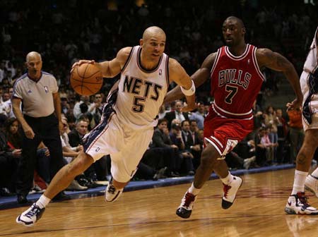 執教國家隊 執教國家隊