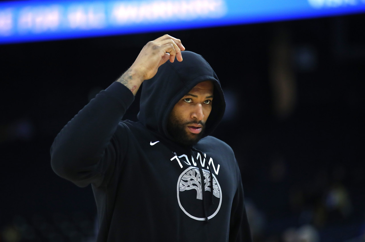 在核心球员 在核心球员