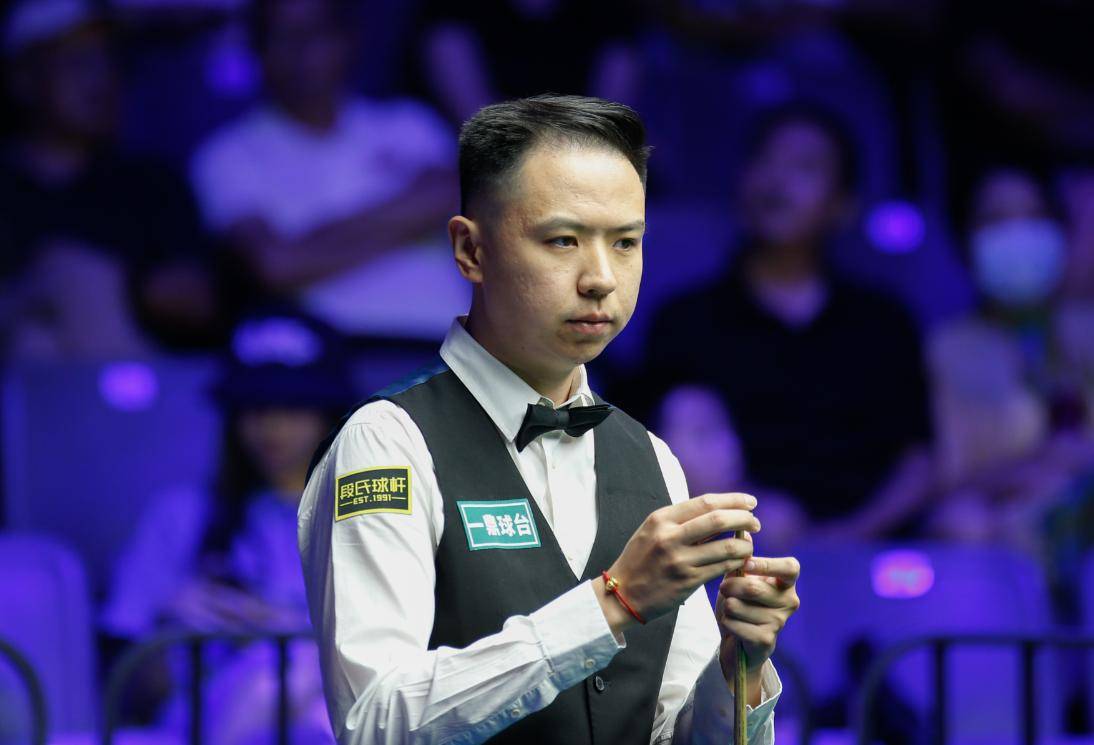 不要给对手 不要给对手