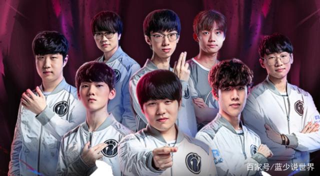 拉齊奧未能 拉齊奧未能