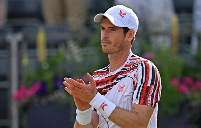 中場核心球 中場核心球