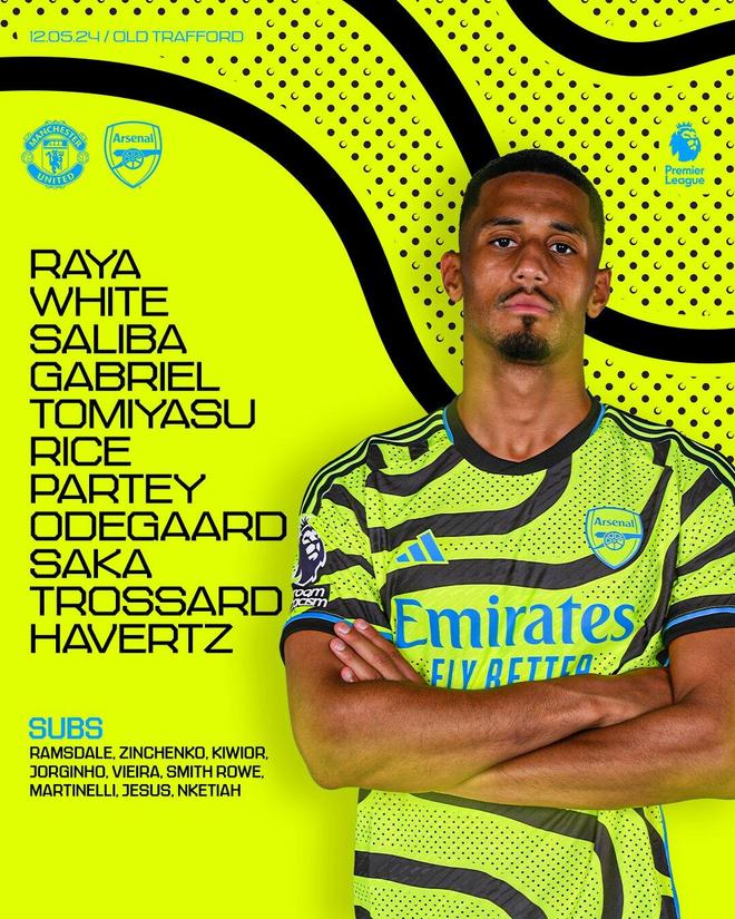 关键回合预 关键回合预