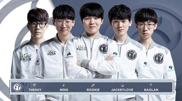 完全不可同 完全不可同