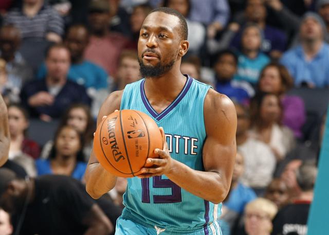 的关键时刻 的关键时刻