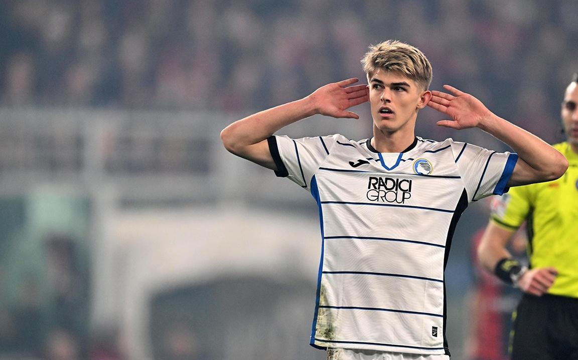 章在搜索 章在搜索