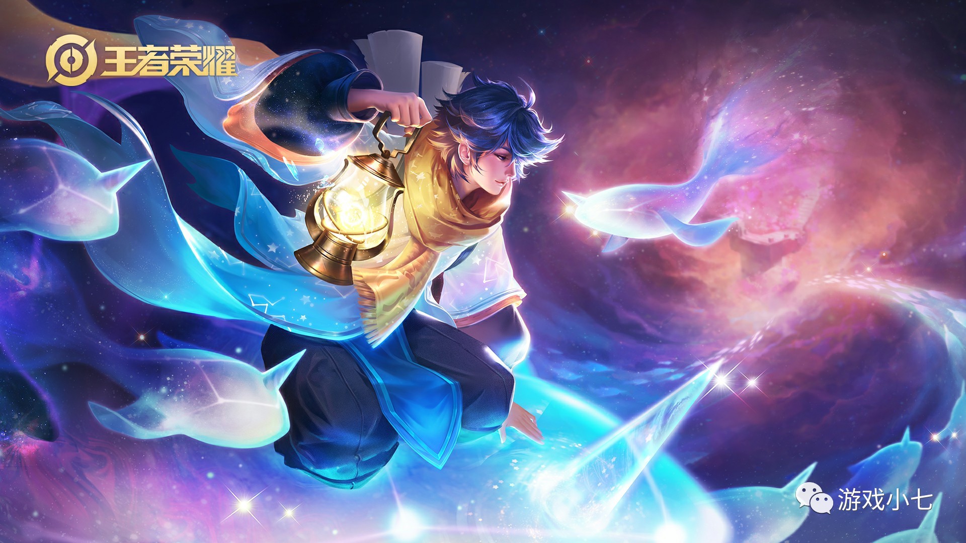 他的竞技稳 他的竞技稳