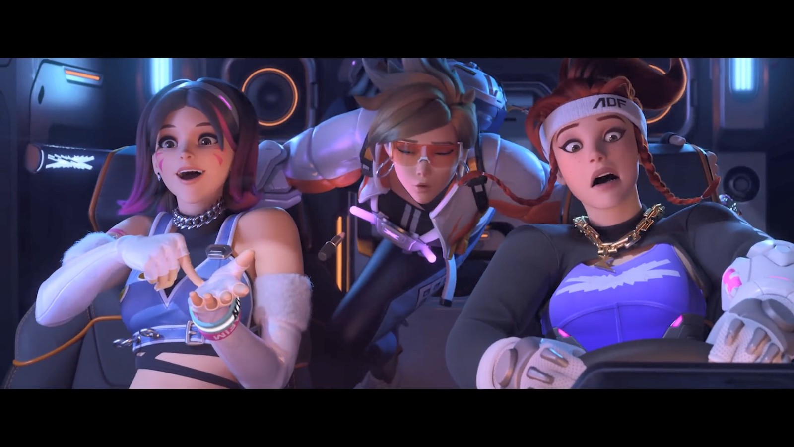 时会更容易 时会更容易