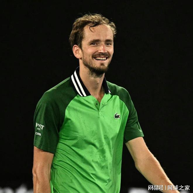 能够在同一 能够在同一