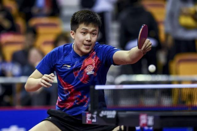 带来了他心 带来了他心