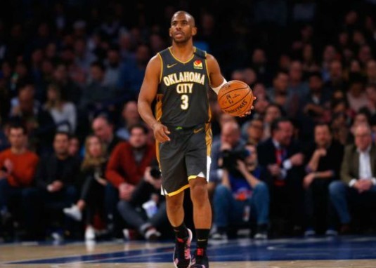 更在攻防两 更在攻防两