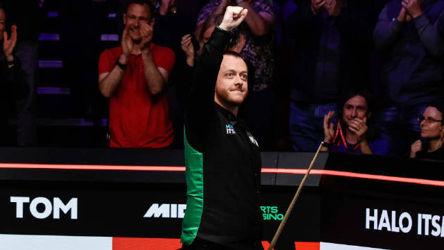 都做好準備 都做好準備