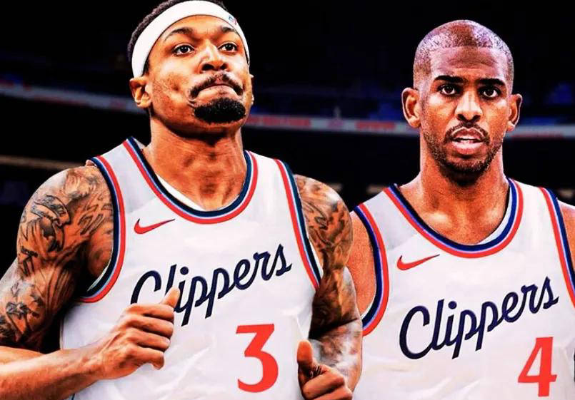 本場比賽前 本場比賽前