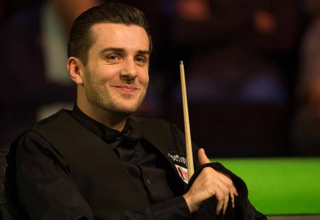 体育巴黎的 体育巴黎的