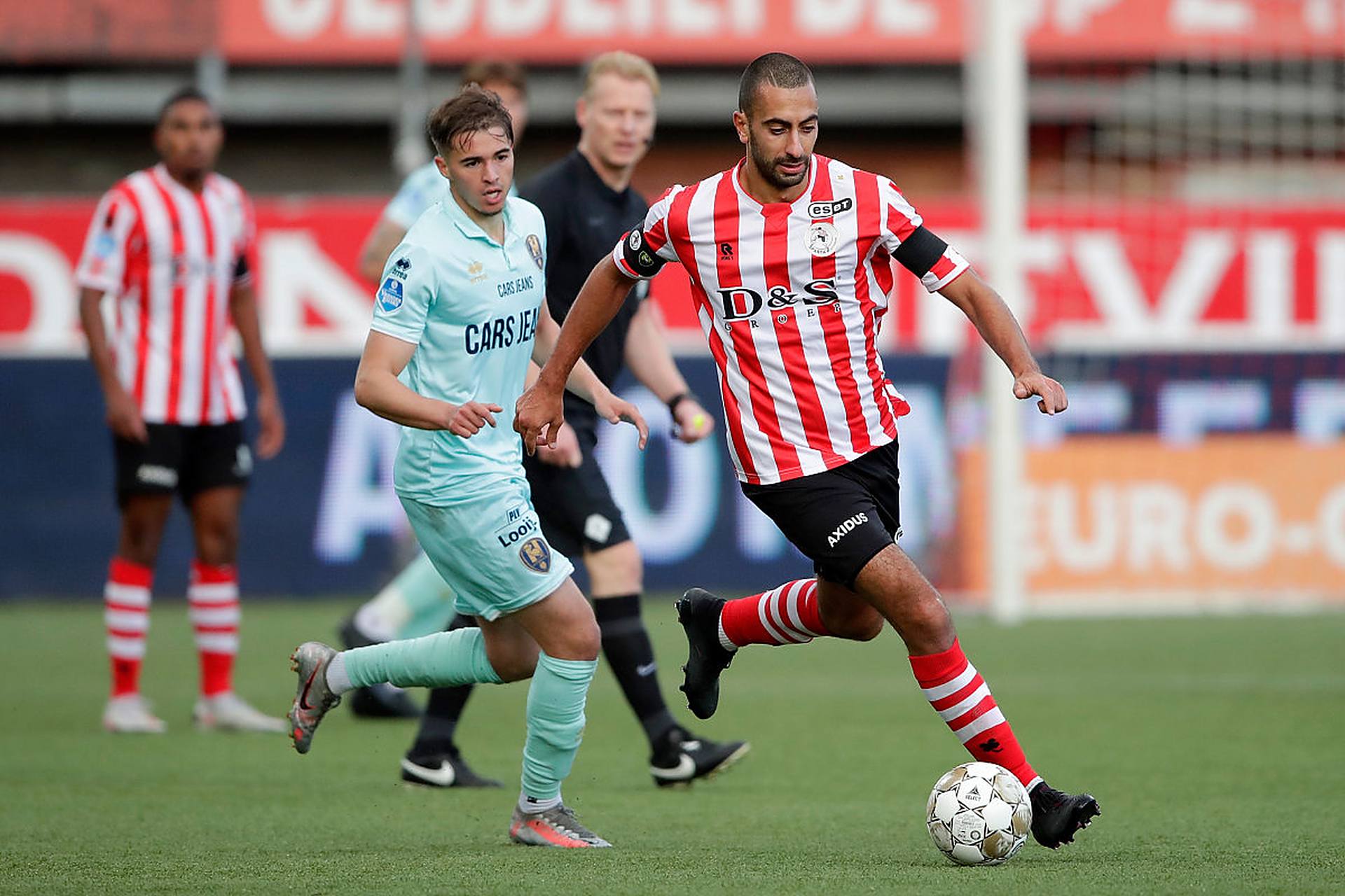 事中的优异 事中的优异