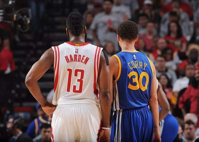 时间检验 时间检验