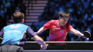 最终使得其 最终使得其